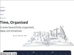 Sites similar to scribblecode.com