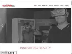 Sites similar to scribbledm.com