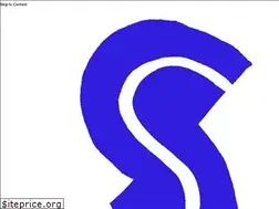 Sites similar to scribblekidsbooks.com