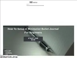 Sites similar to scribblerplanet.com