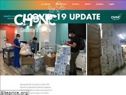 Sites similar to scribblesandgiggles.com
