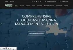 Sites similar to scribblesoftware.com