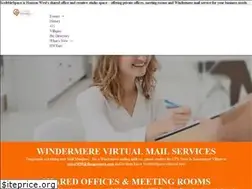 Sites similar to scribblespace.co