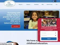 Sites similar to scribbletime.net
