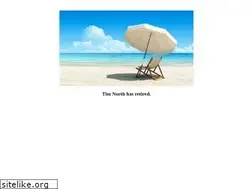 Sites similar to scribe.com.au