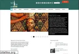 Sites similar to scribe.org