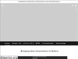 Sites similar to scribecycling.com