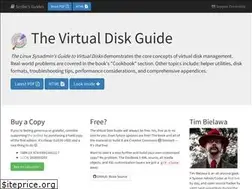 Sites similar to scribesguides.com