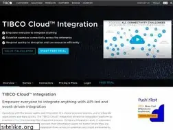 Sites similar to scribesoft.com