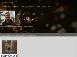 Sites similar to scribespark.com