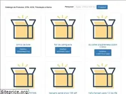 Sites similar to scribesreport.com