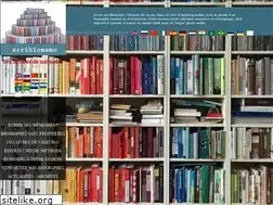 Sites similar to scribiomemo.com