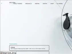 Sites similar to scribit.design