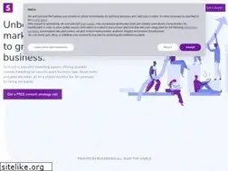 Sites similar to scribly.io