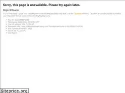 Sites similar to scribnerbankruptcyblog.com