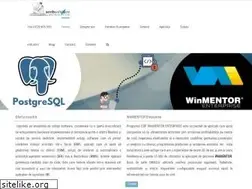 Sites similar to scribsoftware.ro