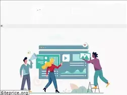 Sites similar to scribus.fr