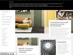 Sites similar to scrigno.it