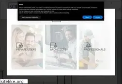 Sites similar to scrigno.net