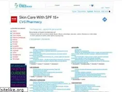 Sites similar to scrigroup.com