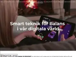 Sites similar to scriin.com