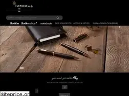 Sites similar to scrikss.com.tr