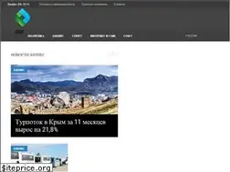 Sites similar to scril.ru