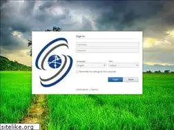 Sites similar to scrim.nl