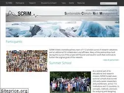 Sites similar to scrimhub.org