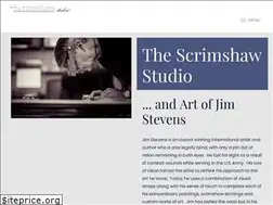 Sites similar to scrimshawstudio.com