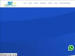 Sites similar to scrio.com.br