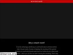 Sites similar to scriotroom.com