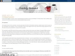 Sites similar to scrip-tures.blogspot.com