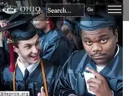 Sites similar to scrippsjschool.org