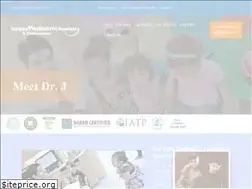 Sites similar to scrippspediatricdentistry.com