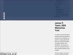 Sites similar to scrippswestdental.com
