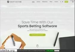 Sites similar to script-betting.fr