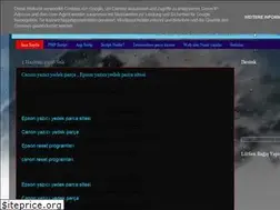 Sites similar to script-depo.blogspot.com