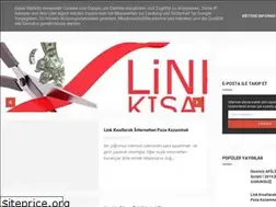 Sites similar to script-deposu.blogspot.com