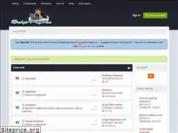 Sites similar to script-php.ro