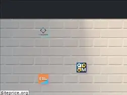 Sites similar to script.al