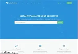 Sites similar to script12.prothemes.biz