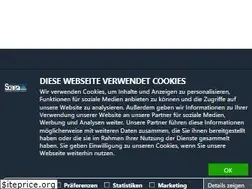 Sites similar to script24.net