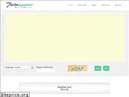 Sites similar to script4.prothemes.biz