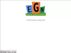 Sites similar to script4profit.com
