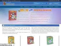 Sites similar to script4profit.net