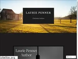 Sites similar to scriptandwrite.org