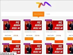 Sites similar to scriptbul.com
