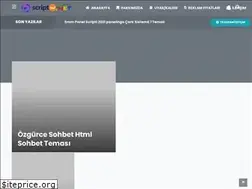 Sites similar to scriptbul.net