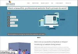 Sites similar to scriptcopy.com